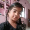 sweety - @deepikaramana1981 - TikTok