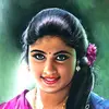 Tamil Tamil - @deepikaraman1998 - TikTok