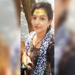 @__deepika_seth__ - Instagram