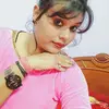 😘 ,&óñy🤗😍 - @deepikaseth20 - TikTok