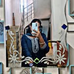 𝐷𝐸𝐸𝑃𝐼𝐾𝐴 🪐 - @deepika__seth__18 - Instagram