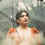 Deepika Seth - @deepikasethmusic - Instagram