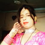 Deepika Seth - @deepika.seth.3597 - Instagram