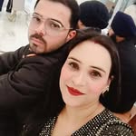 Deepika Seth - @deepika89urs - Instagram