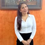 Deepika Seth - @deepikaseth37 - Instagram