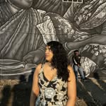 Deepika Seth - @deepikaseth - Instagram
