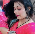 Deepika Seth - Facebook