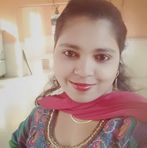 Deepika Seth - Facebook