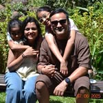 Deepika Seth - @deepikasolanki5 - Instagram