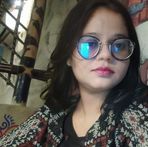 Deepika Seth - Facebook