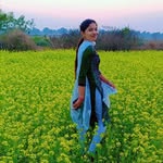 🦋Deepika seth🦋 - @golu________molu_____deepu - Instagram