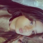 Deepika Seth - @deepika.seth.9615 - Instagram