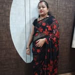 Deepika seth - @deepikaseth1065 - Instagram