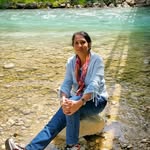 Deepika Seth - @deepikaseth65 - Instagram