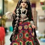 Deepika Seth - @deepika.seth.100483 - Instagram