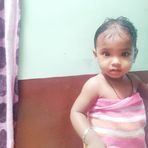 Deepika Seth - Facebook
