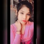 Deepika Seth - @deepika_seth_23 - Instagram