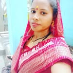 Deepika Seth - @itzz______s_w_a_d_h_i_n - Instagram