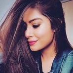 Deepika Seth - Facebook