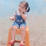 Deepika Seth - Facebook