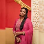 Deepika Seth - @deepika.seth.01 - Instagram