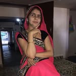 Deepika Seth - @deepika5106 - Instagram