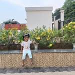 Deepika Seth - @deepikaseth34 - Instagram