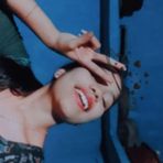 Deepika Seth - Facebook