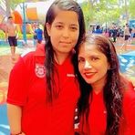 Deepika Seth - Facebook