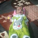 Deepika Seth - Facebook