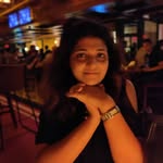Deepika Seth - @deepikaseth17 - Instagram