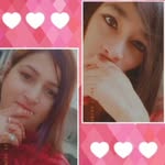 Deepika Seth - @deepikaseth18 - Instagram