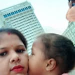 Deepika Seth - @deepikaseth257 - Instagram