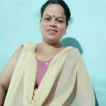 deepika seth - @deepika_seth143 - Instagram