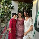 deepika seth - @deepika1559 - Instagram