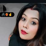 Deepika Seth - @deepikaseth19932023 - Instagram