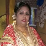 Deepika Seth - @deepika0976 - Instagram