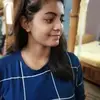 Deepika Seth - @deepikaseth28 - TikTok