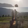 Deepika Seth - @deepikaseth6 - TikTok