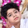 Deepika Seth - @deepikaseth87 - TikTok