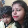 Deepika Seth - @deepikaseth44 - TikTok