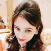 Deepika seth - @deepikaseth89 - TikTok