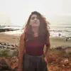 Deepika Seth - @deepikasethmusic - TikTok