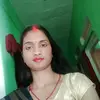 Deepika seth - @depikaashishseth - TikTok