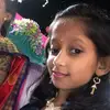 Deepika seth - @deepikaseth47 - TikTok