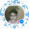 Deepika Seth - @deepikaseth55 - TikTok