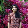 Deepika Seth - @deepikaseth997 - TikTok