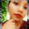 Deepika Seth - @deepikaseth35 - TikTok