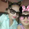 Deepika Seth - @deepikaseth385 - TikTok