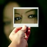 Deepika seth - @deepikaseth615 - Instagram